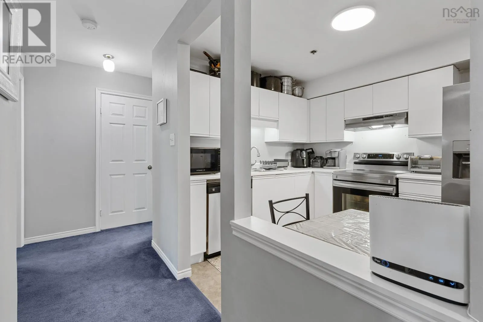 412 93 Kearney Lake Road