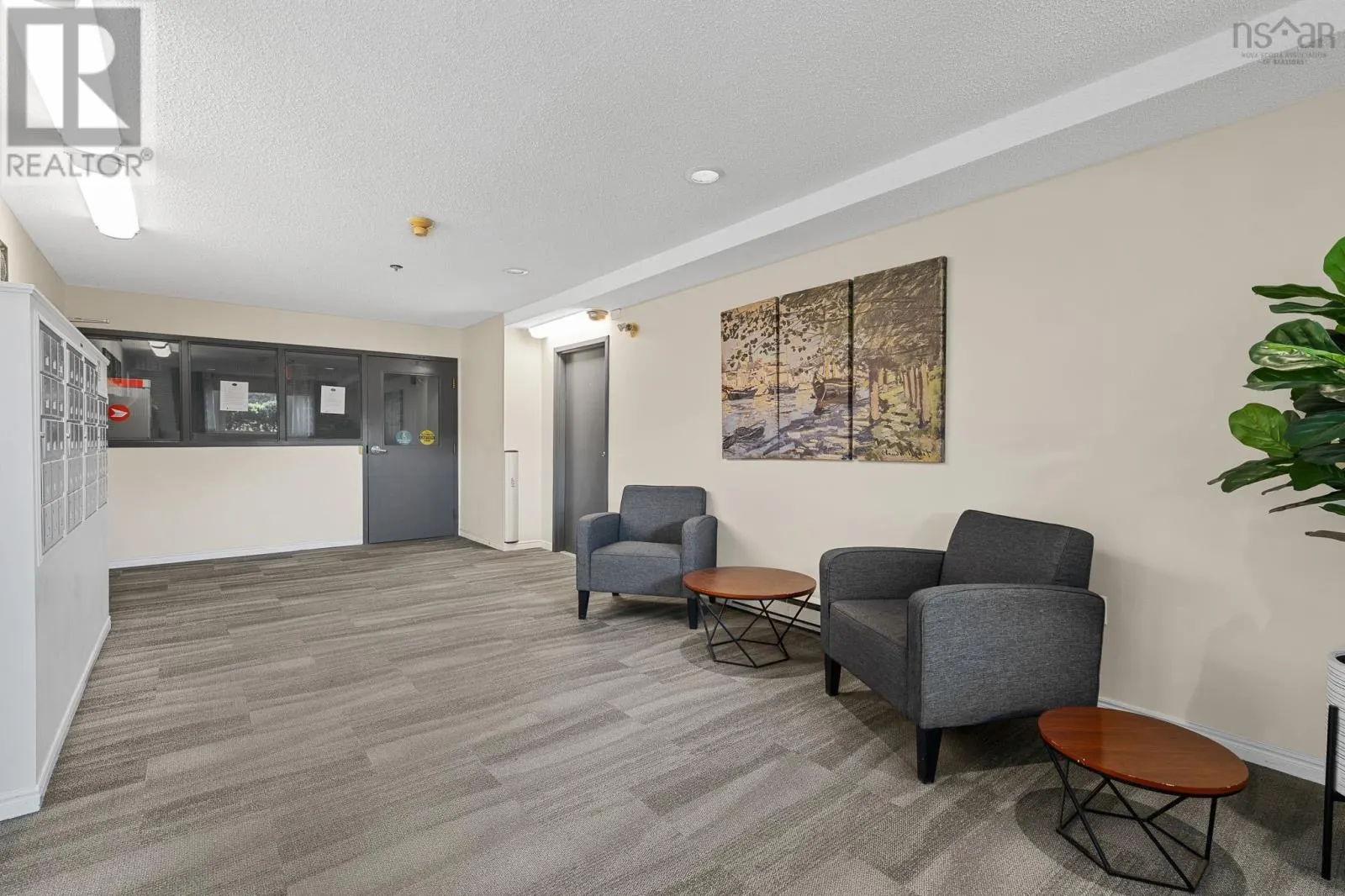412 93 Kearney Lake Road