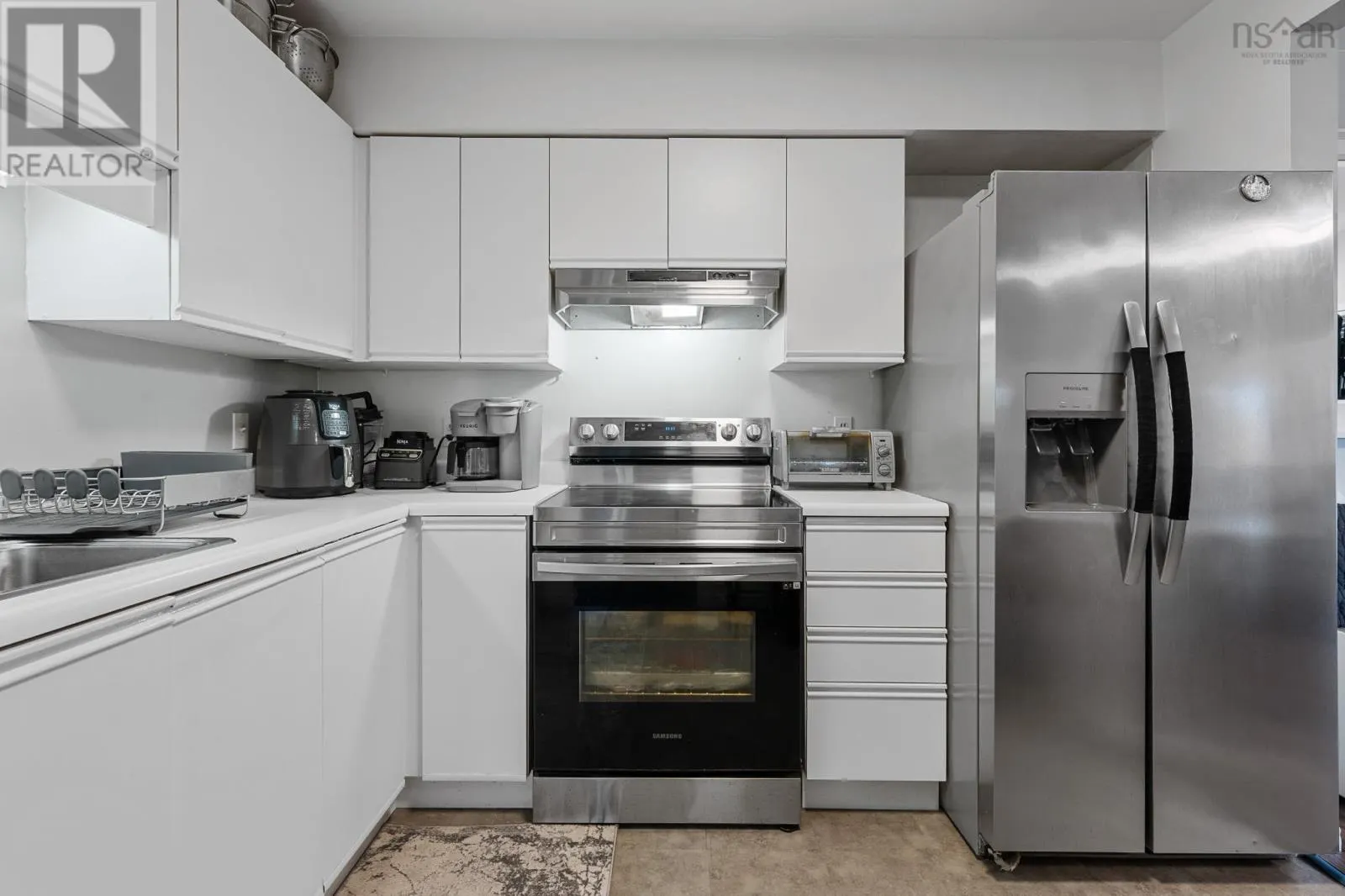 412 93 Kearney Lake Road