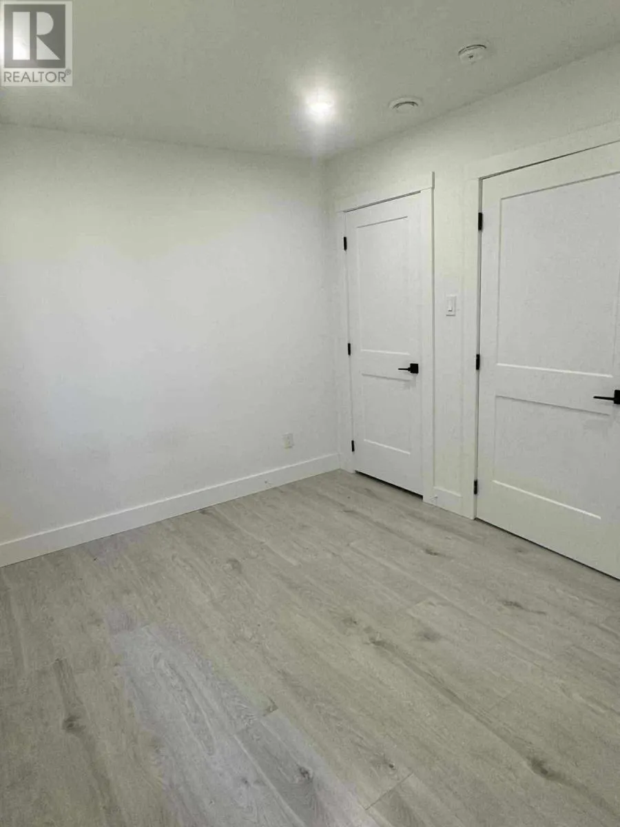 30 Pleasant Street