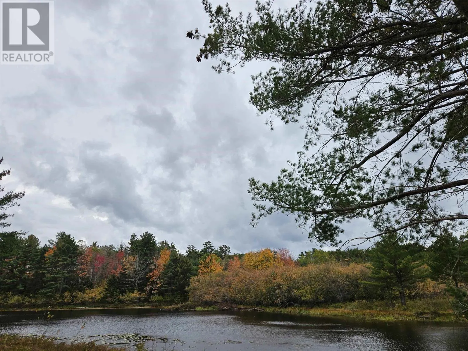 Lot (PID 70266457) Highway 8