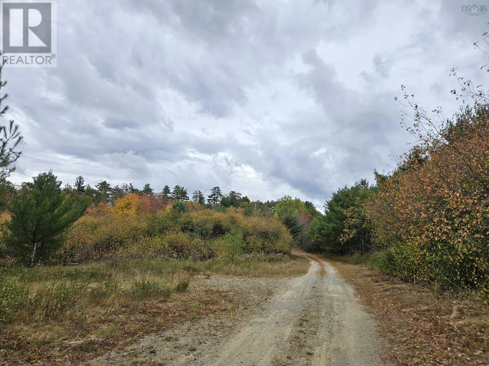 Lot (PID 70266457) Highway 8