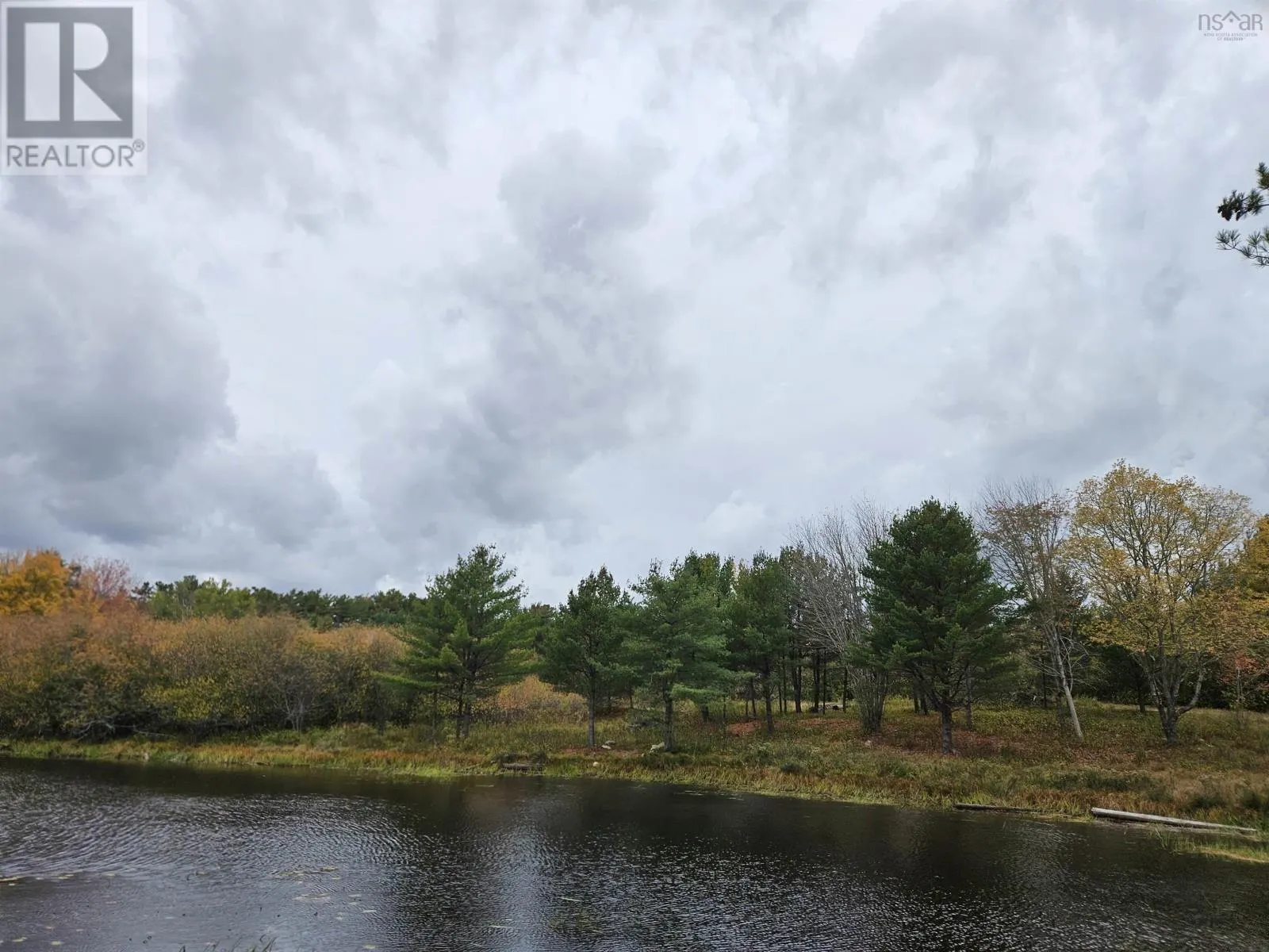 Lot (PID 70266457) Highway 8