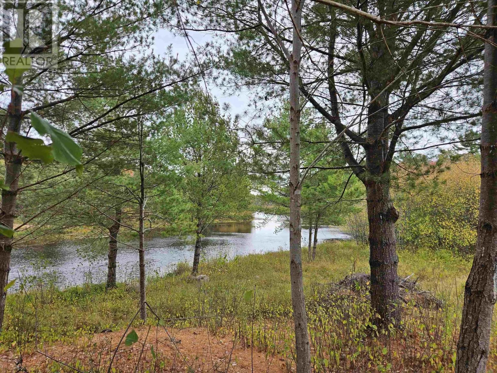 Lot (PID 70266457) Highway 8