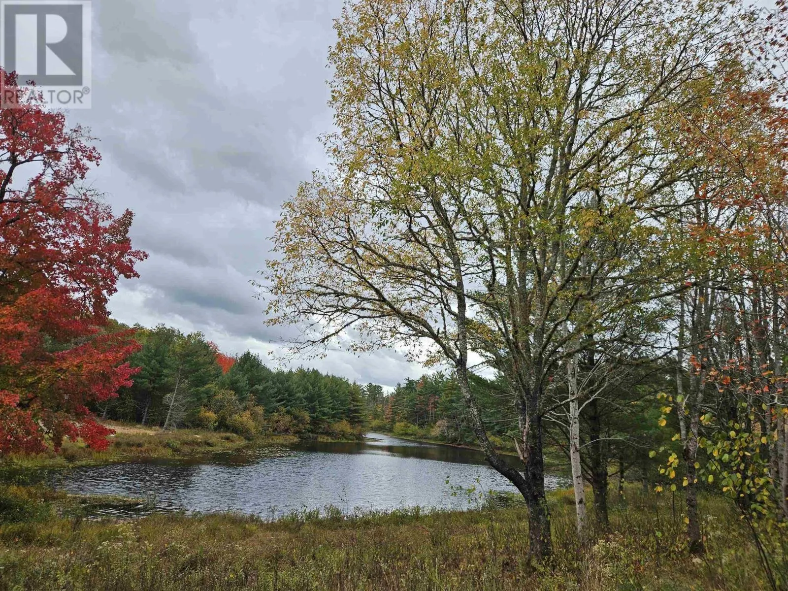 Lot (PID 70266457) Highway 8