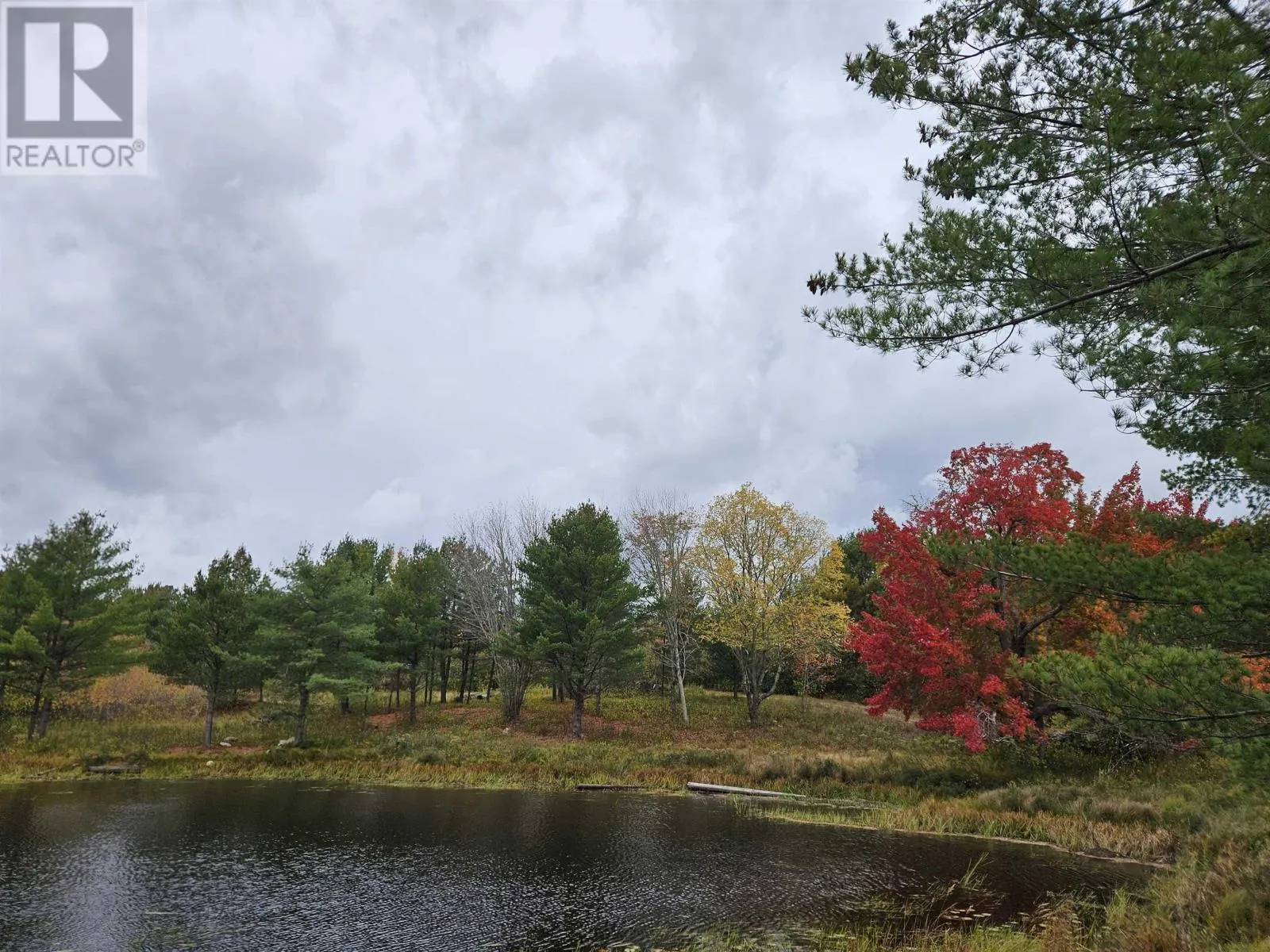 Lot (PID 70266457) Highway 8