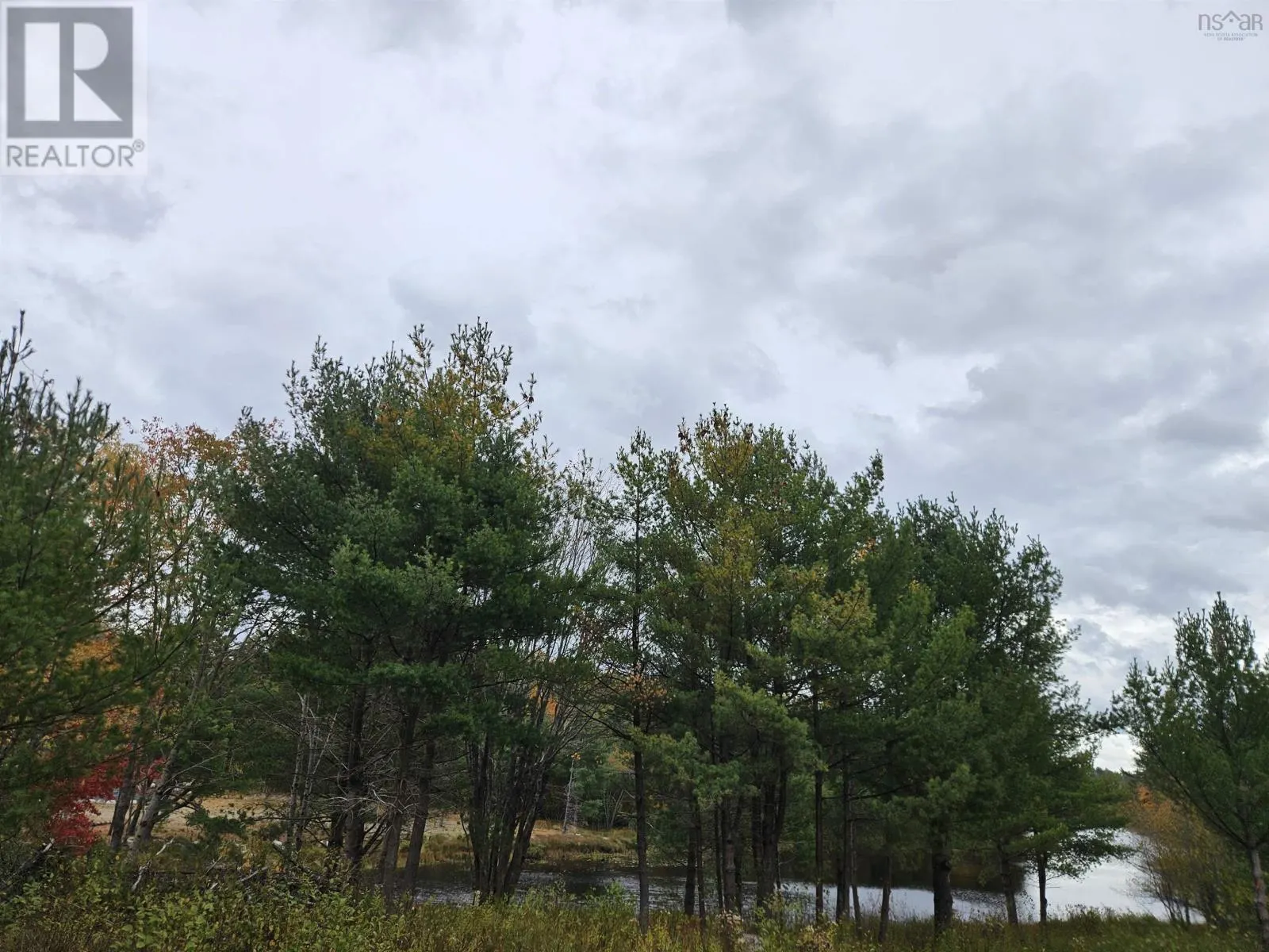 Lot (PID 70266457) Highway 8