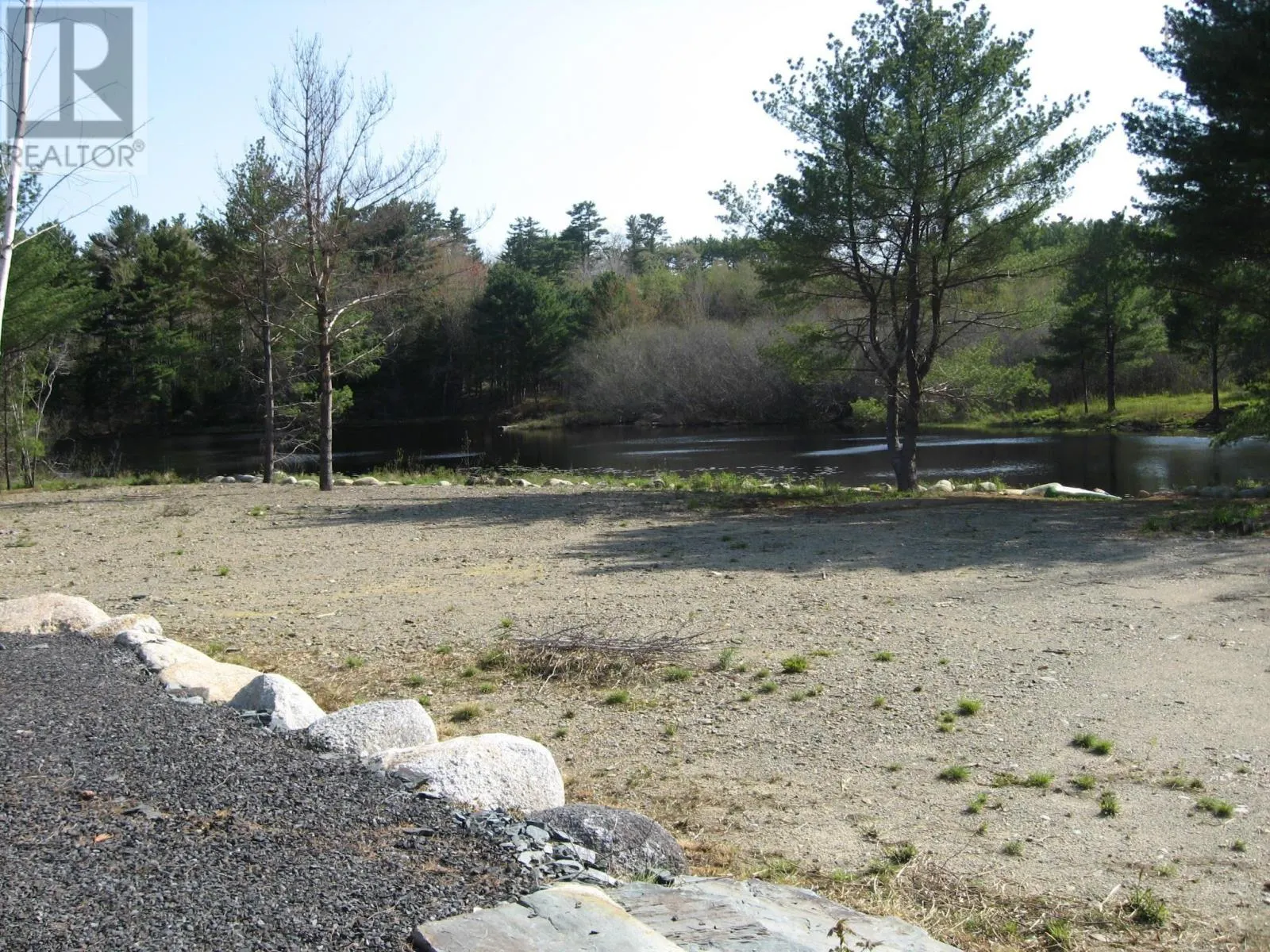 Lot PID 70151543 Highway 8