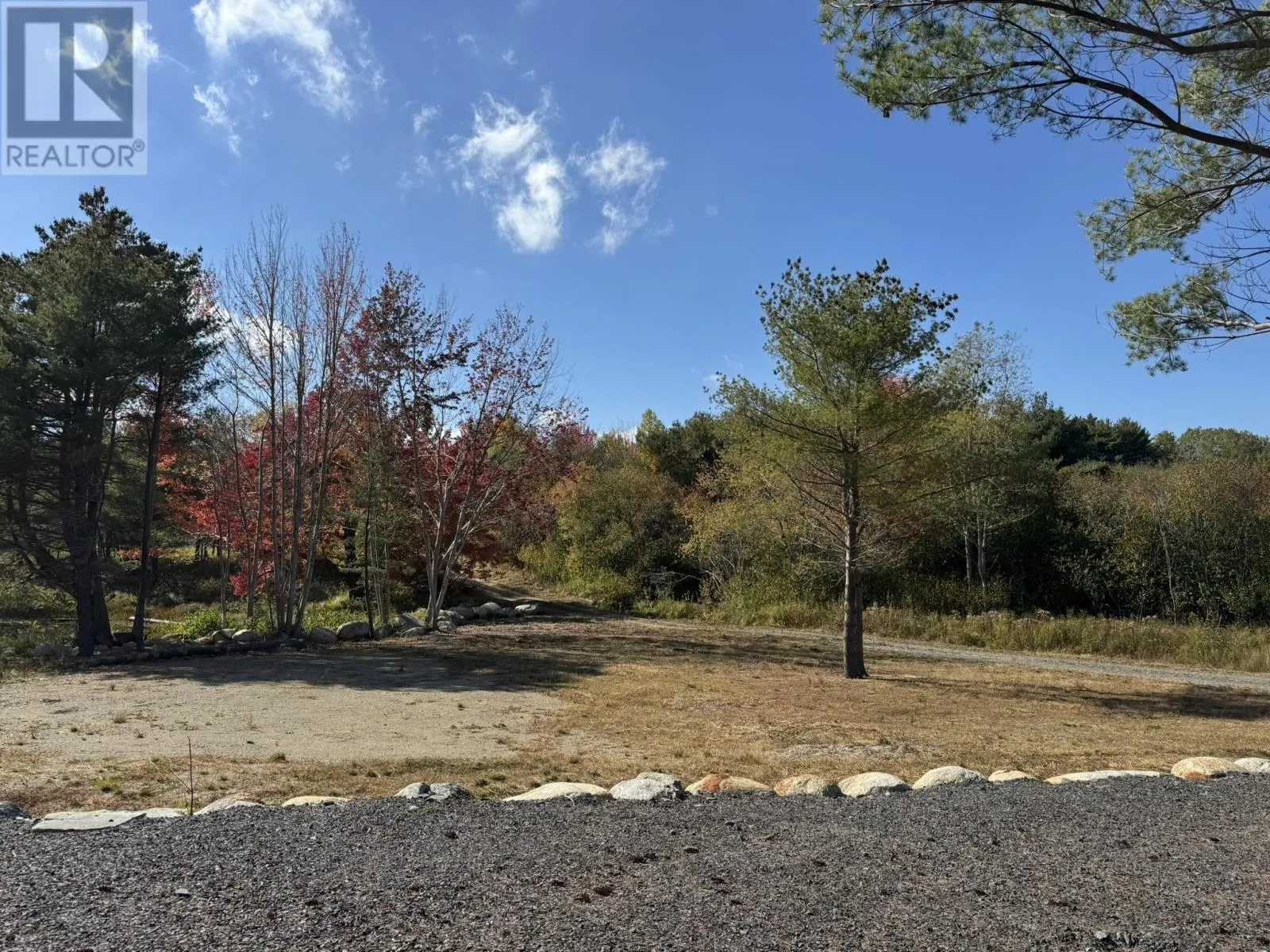 Lot PID 70151543 Highway 8