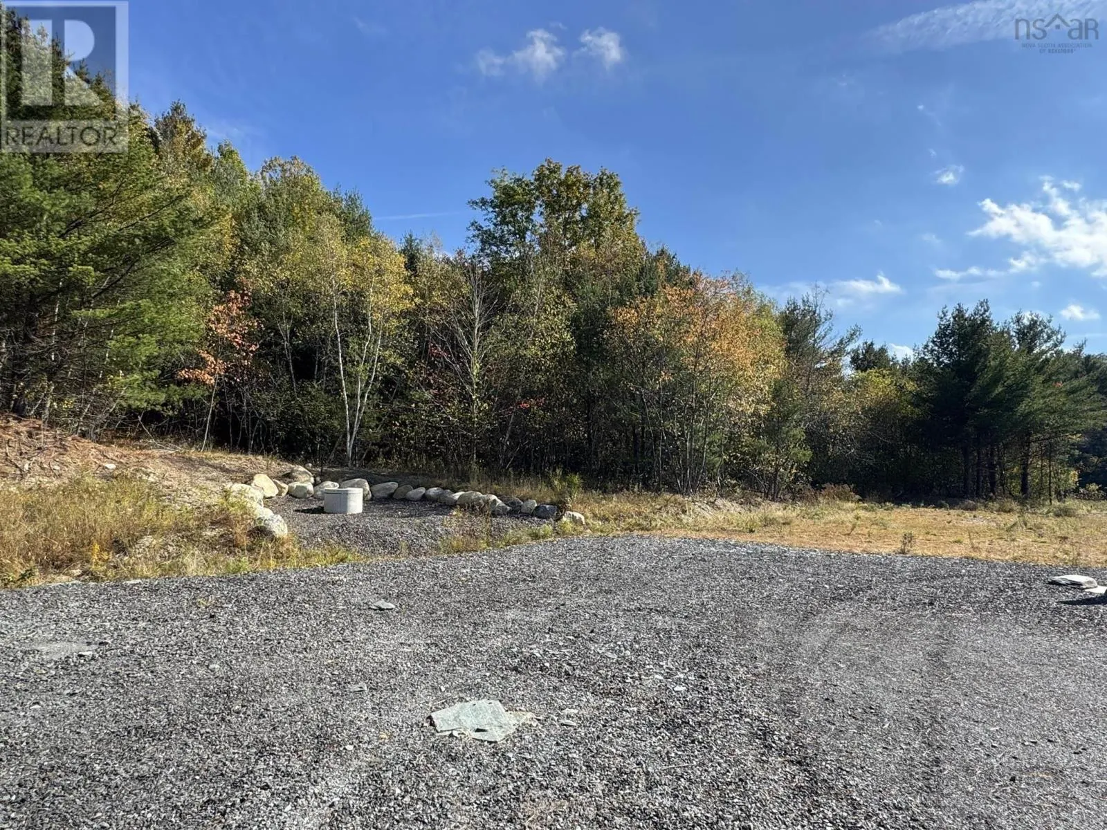 Lot PID 70151543 Highway 8