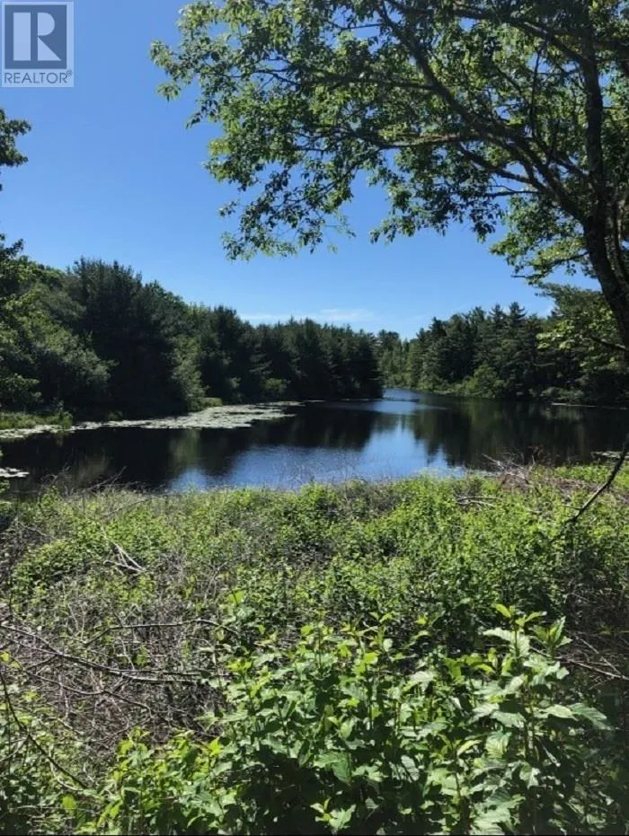 Lot PID 70151543 Highway 8