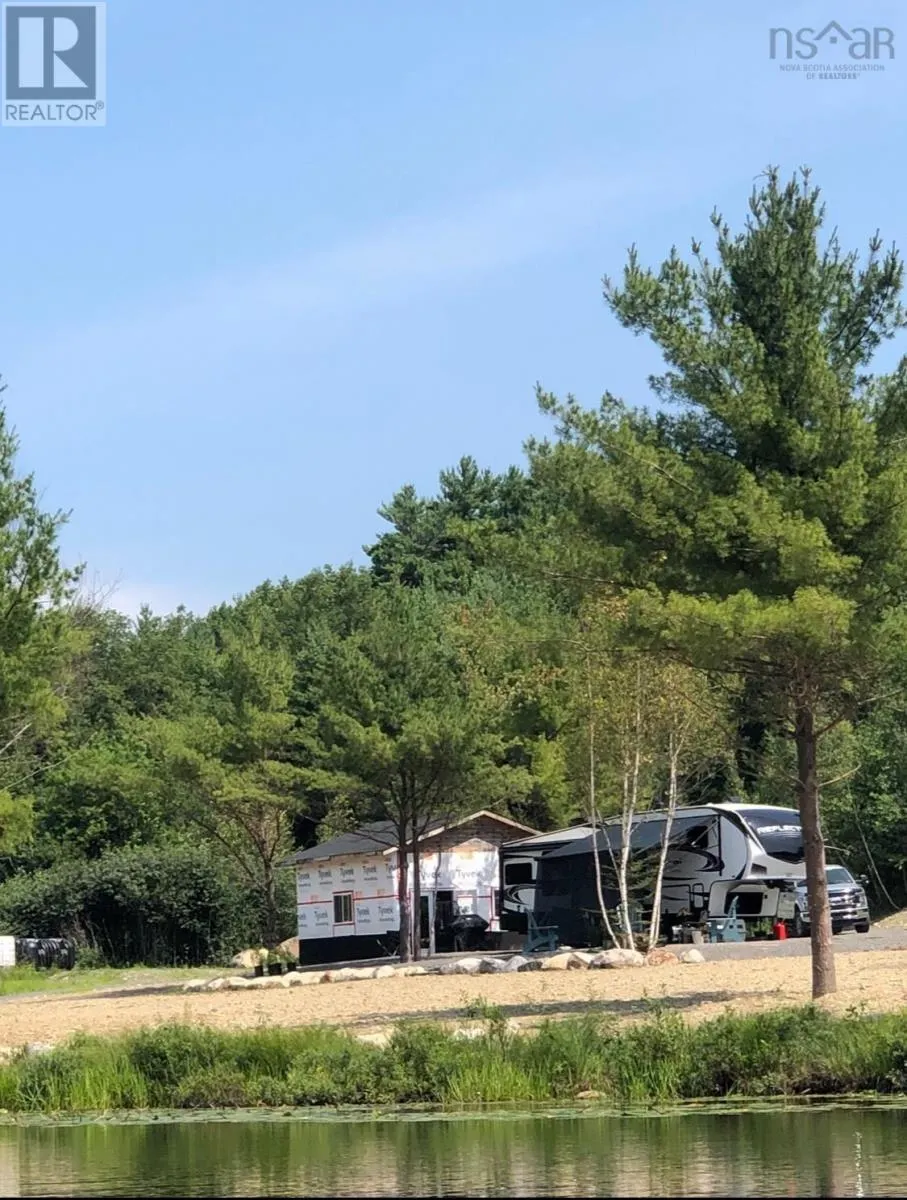 Lot PID 70151543 Highway 8