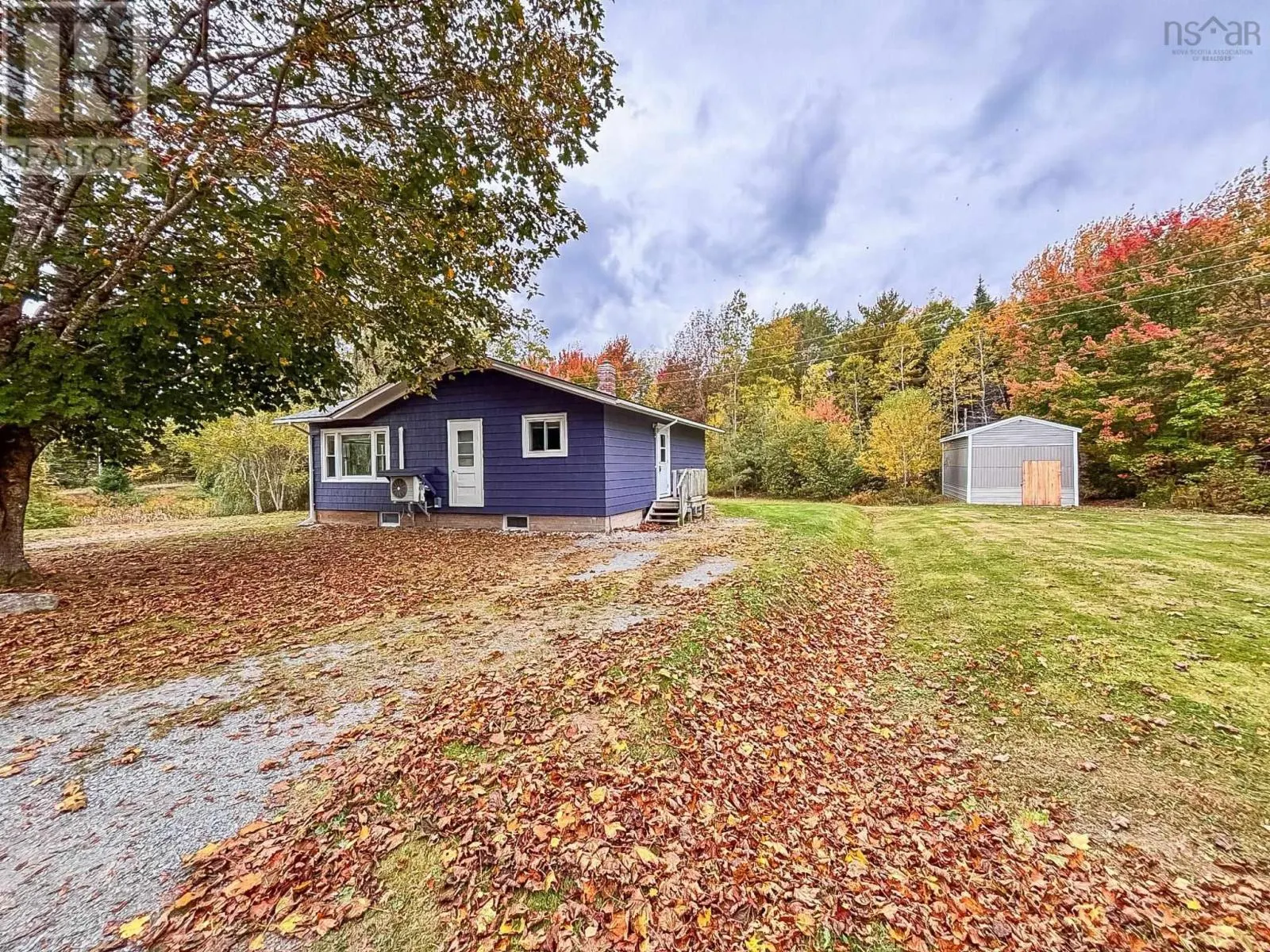 11 Obrien Road