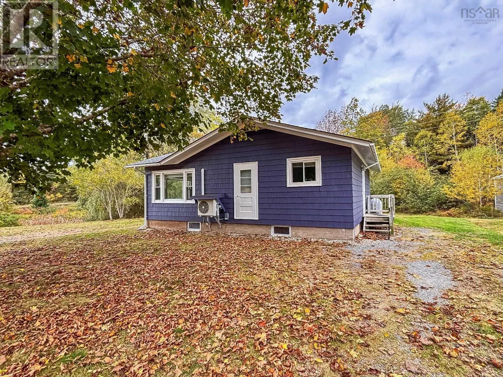 11 Obrien Road