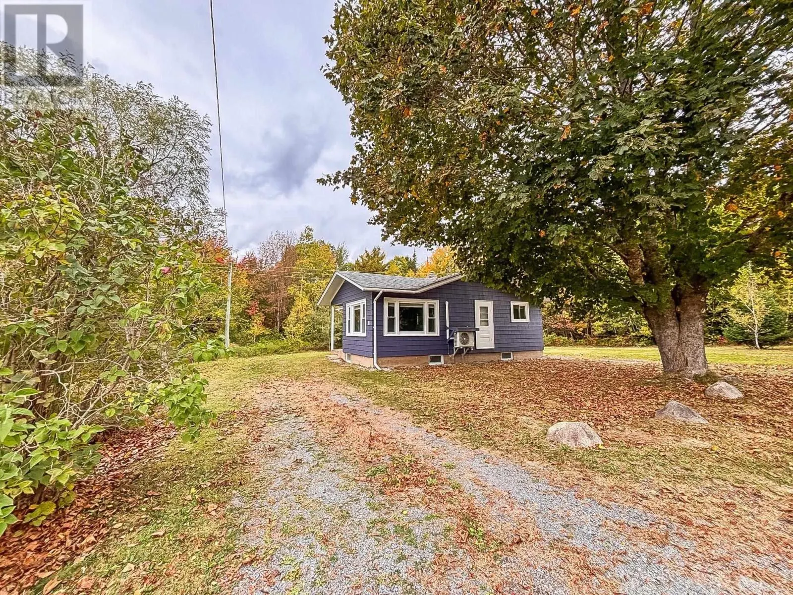 11 Obrien Road