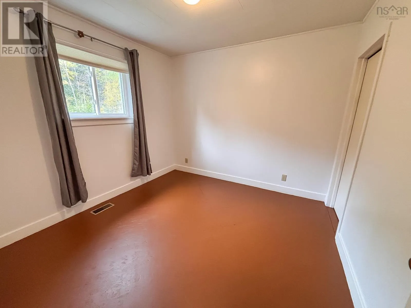 11 Obrien Road