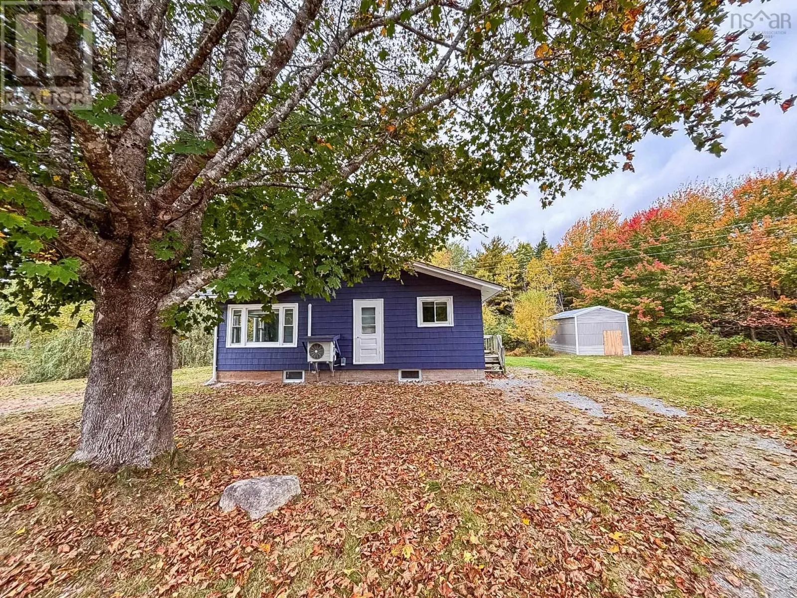 11 Obrien Road