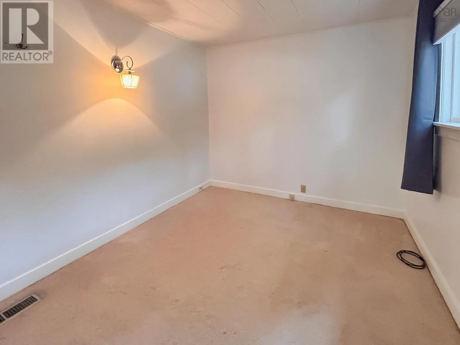 11 Obrien Road