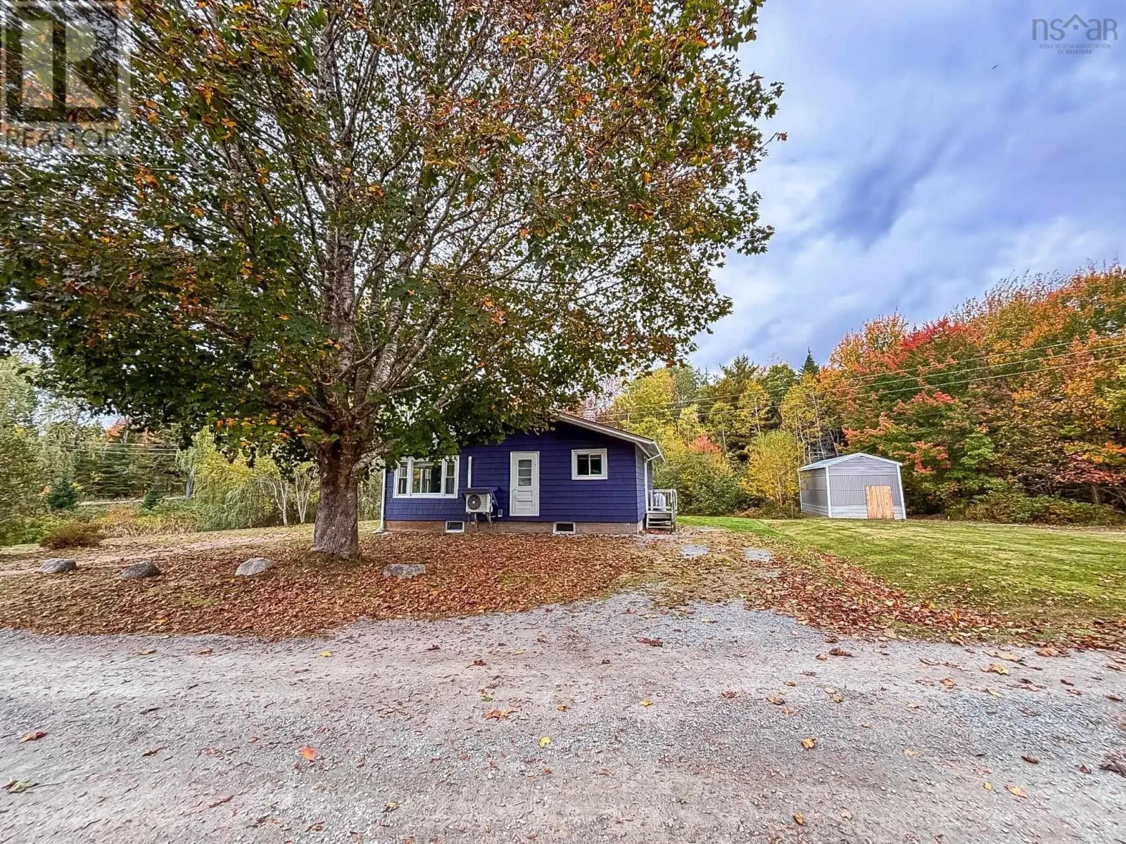 11 Obrien Road