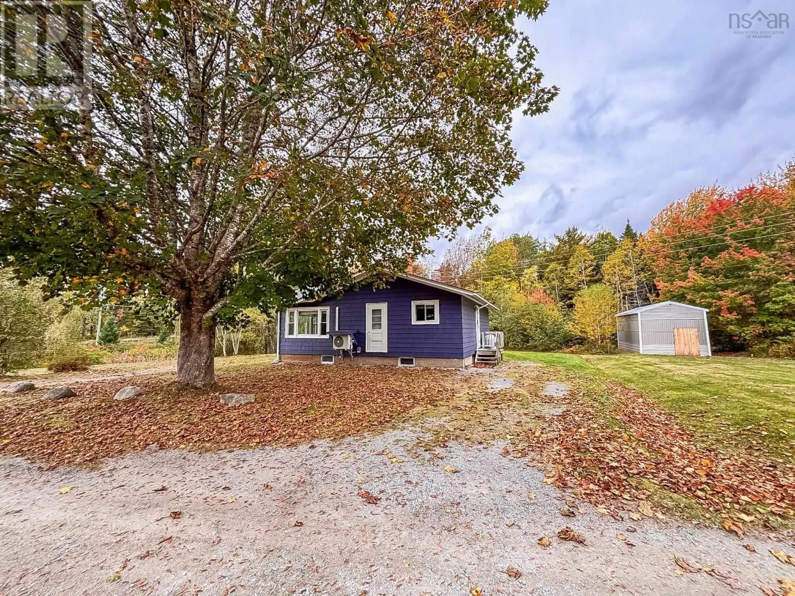 11 Obrien Road