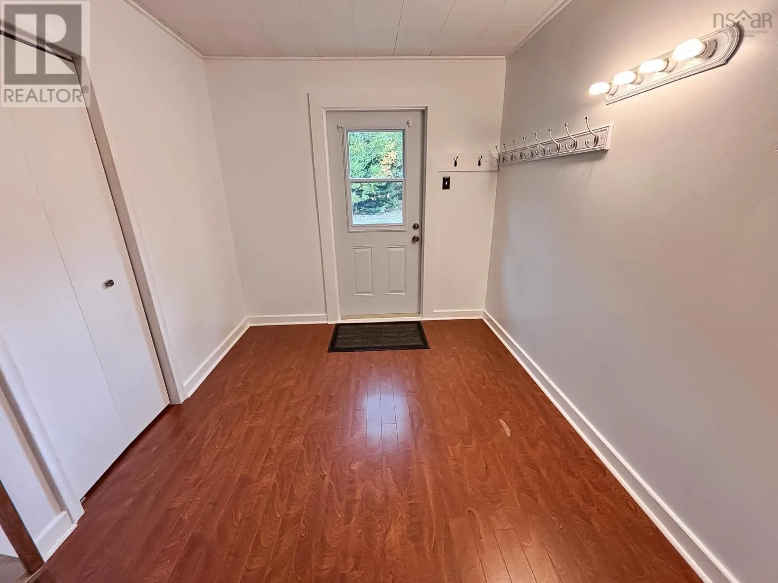 11 Obrien Road