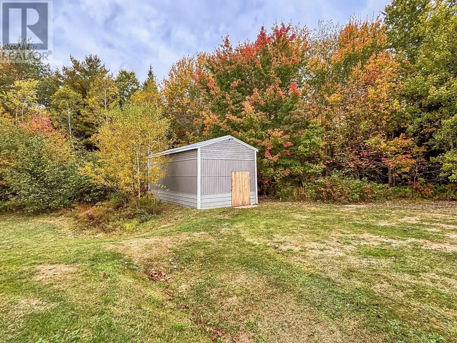 11 Obrien Road