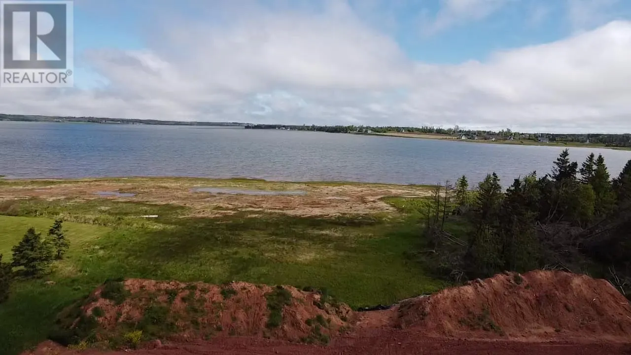 Lot 58 Birkallum Drive