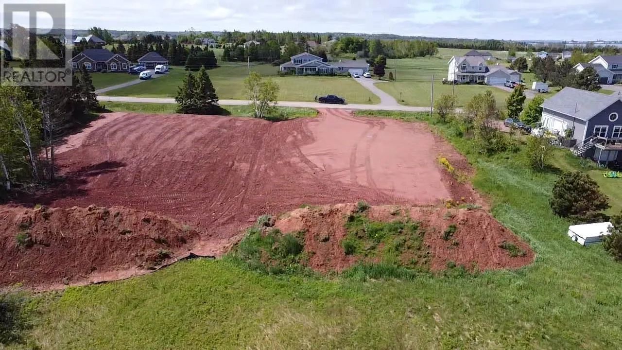 Lot 58 Birkallum Drive