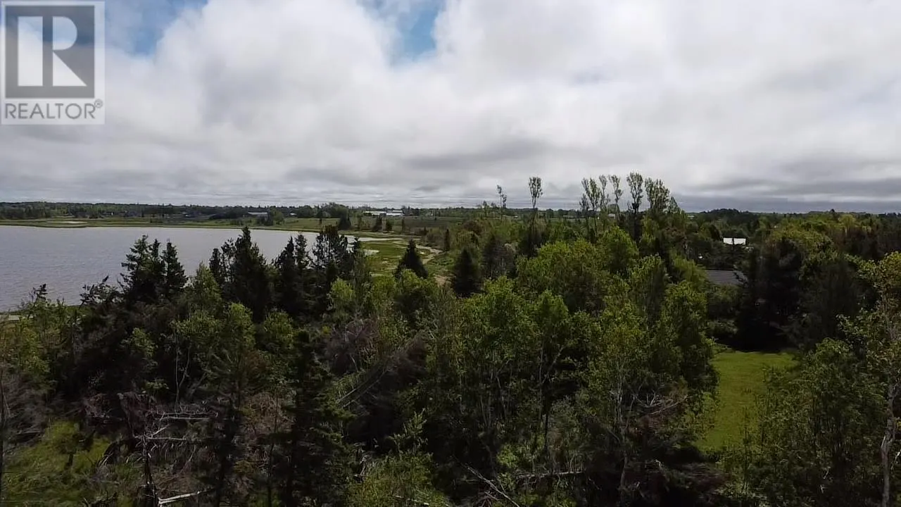 Lot 58 Birkallum Drive