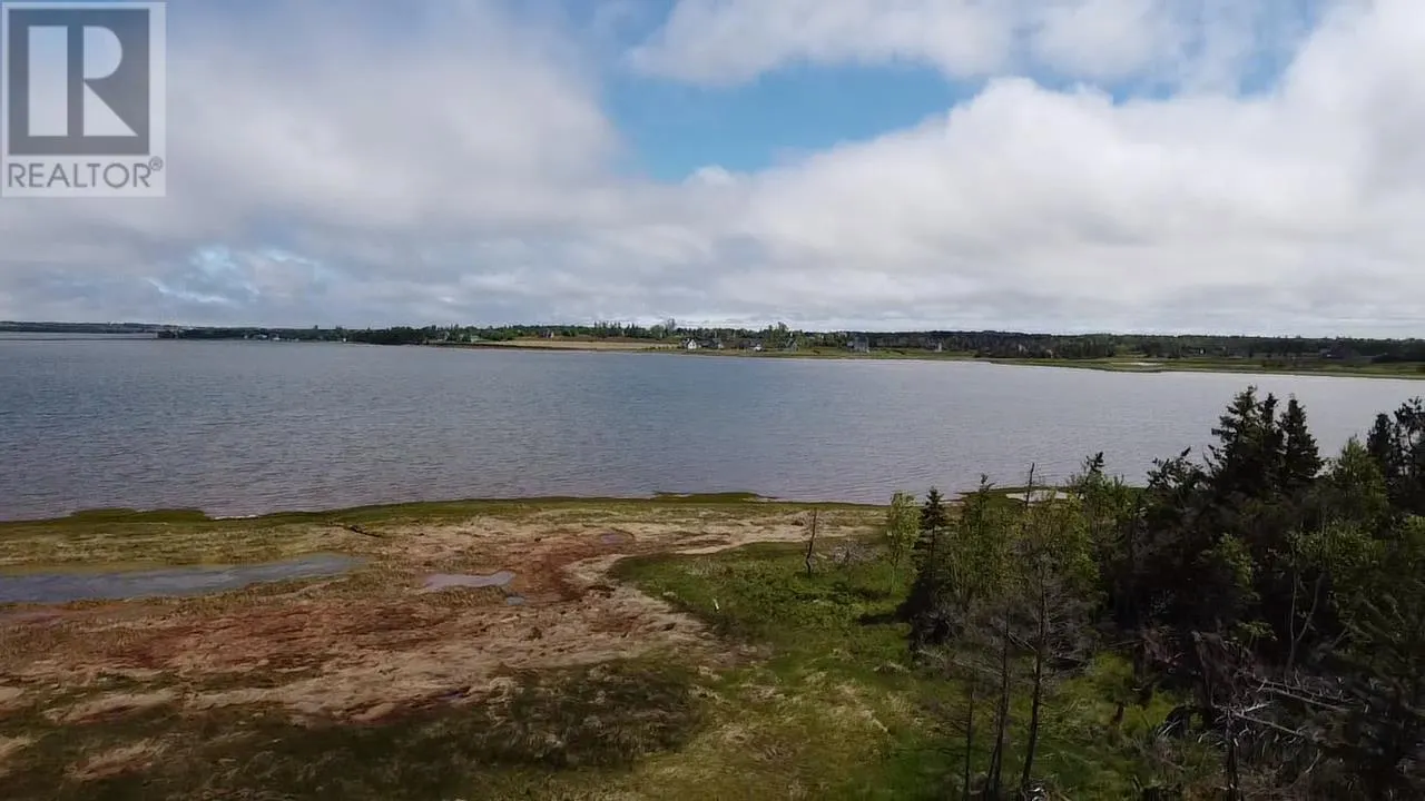 Lot 58 Birkallum Drive