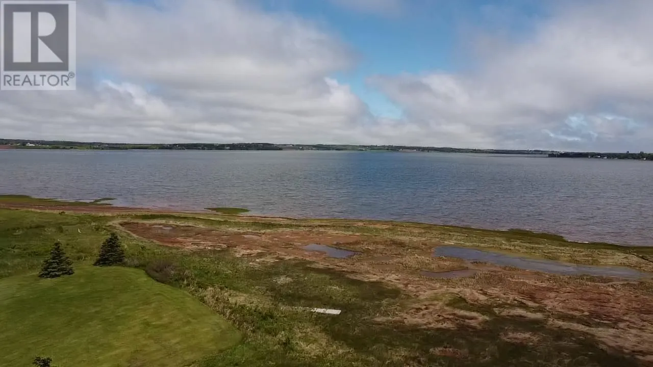 Lot 58 Birkallum Drive