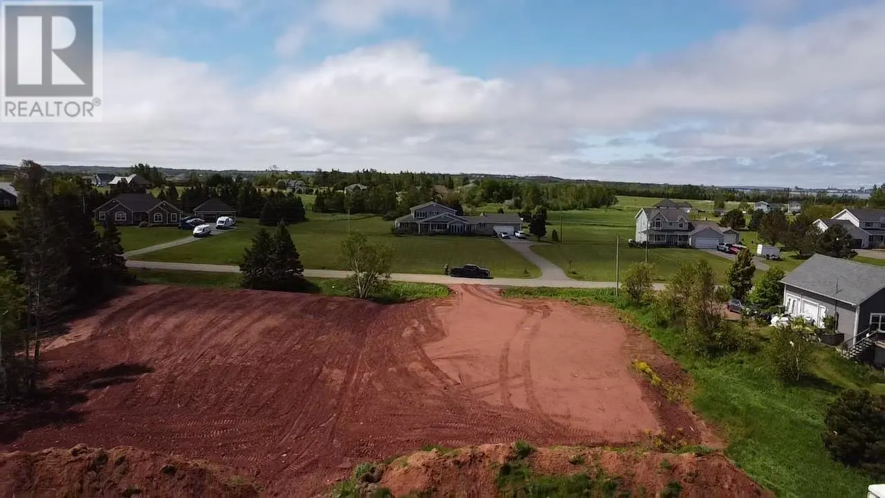 Lot 58 Birkallum Drive