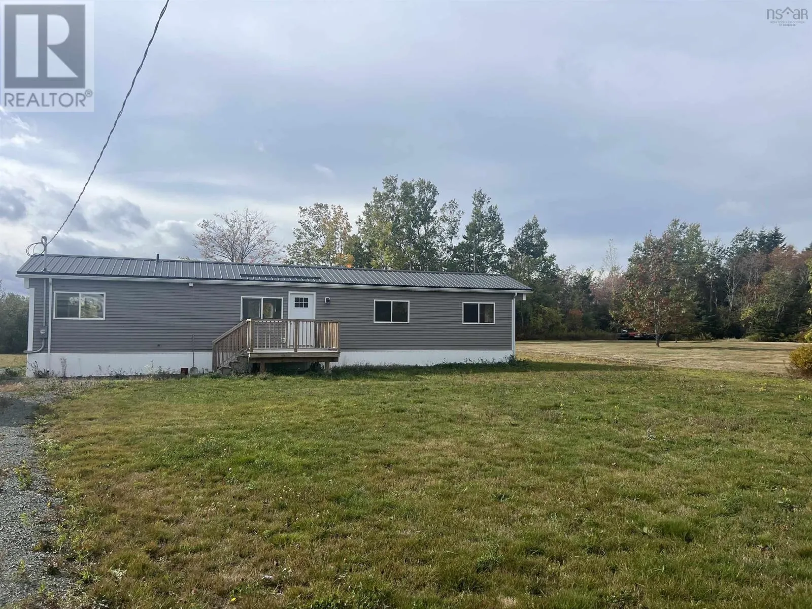 11120 Highway 2