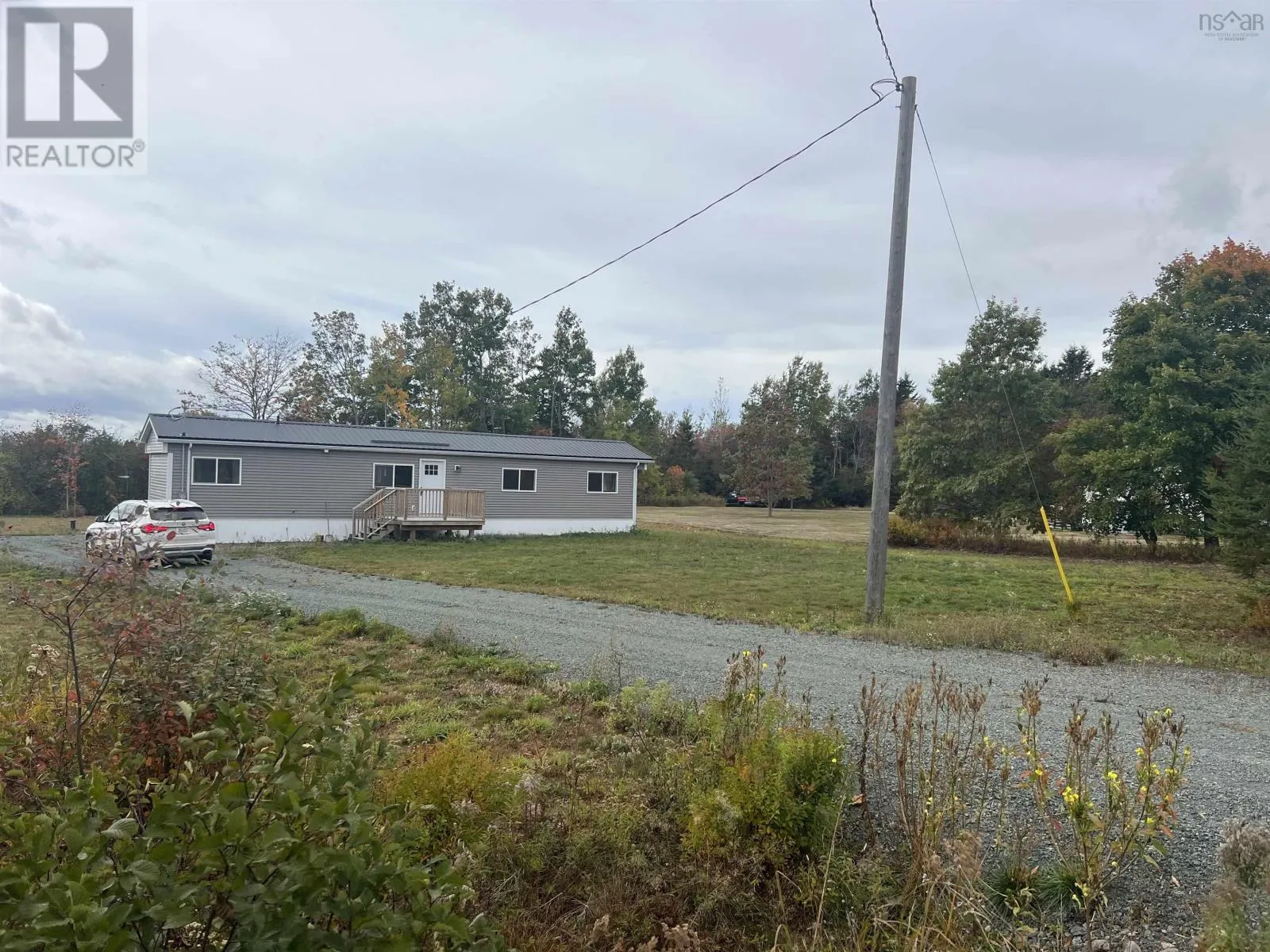 11120 Highway 2