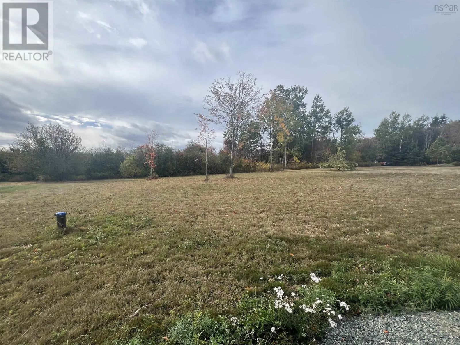 11120 Highway 2
