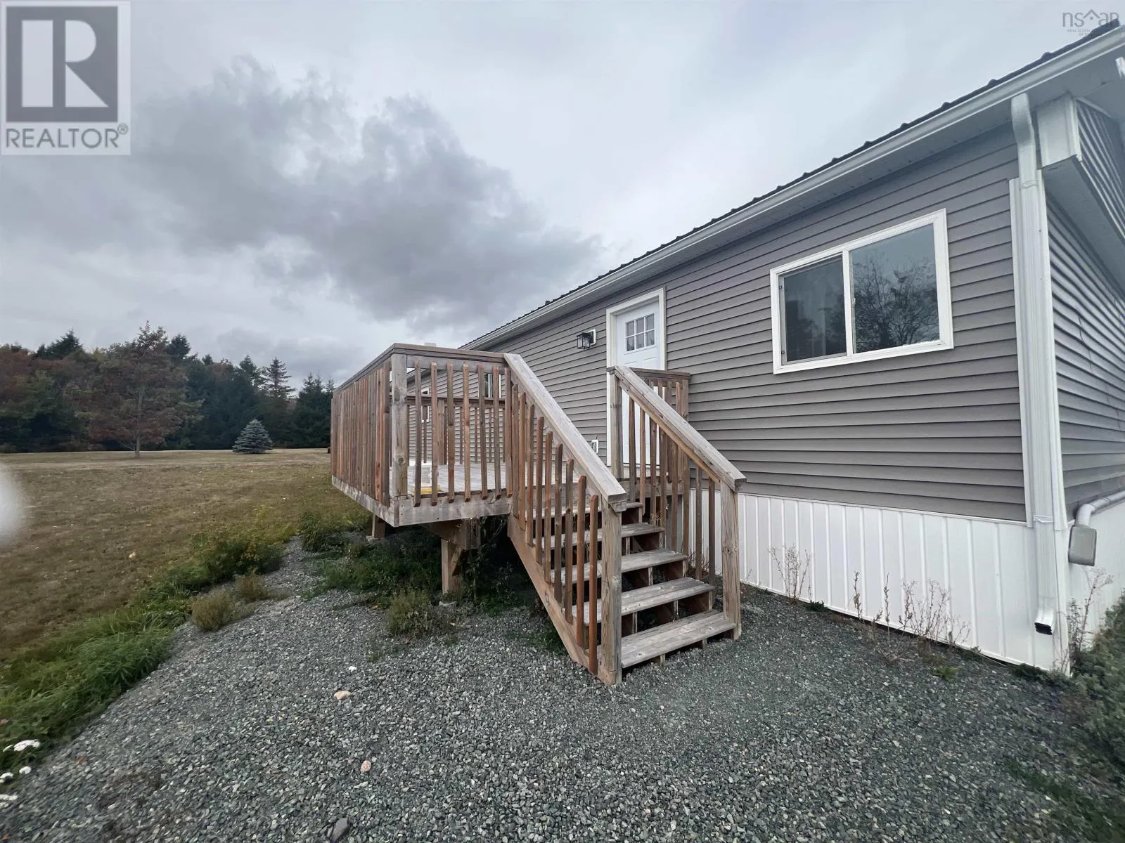 11120 Highway 2