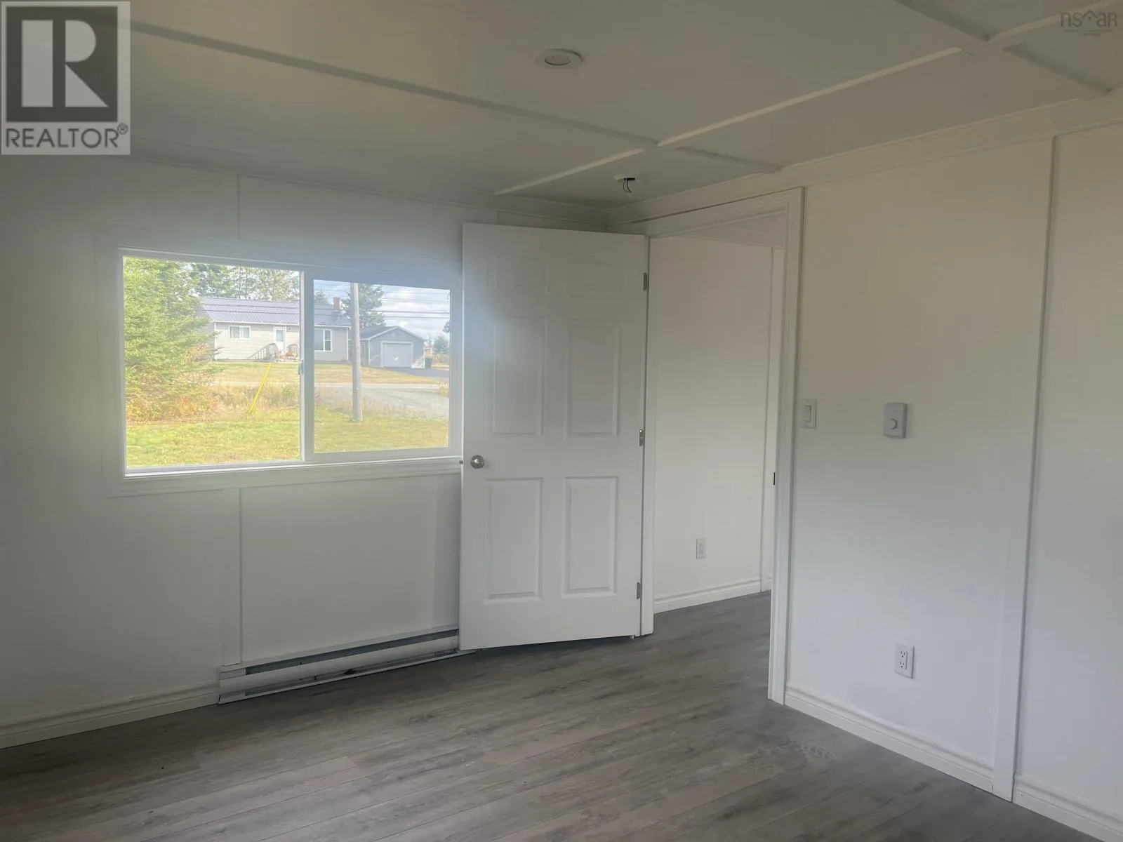 11120 Highway 2