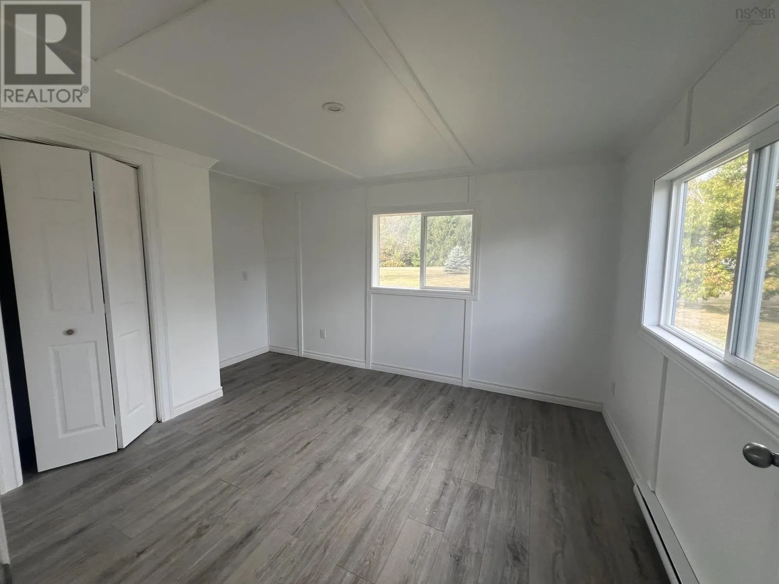 11120 Highway 2