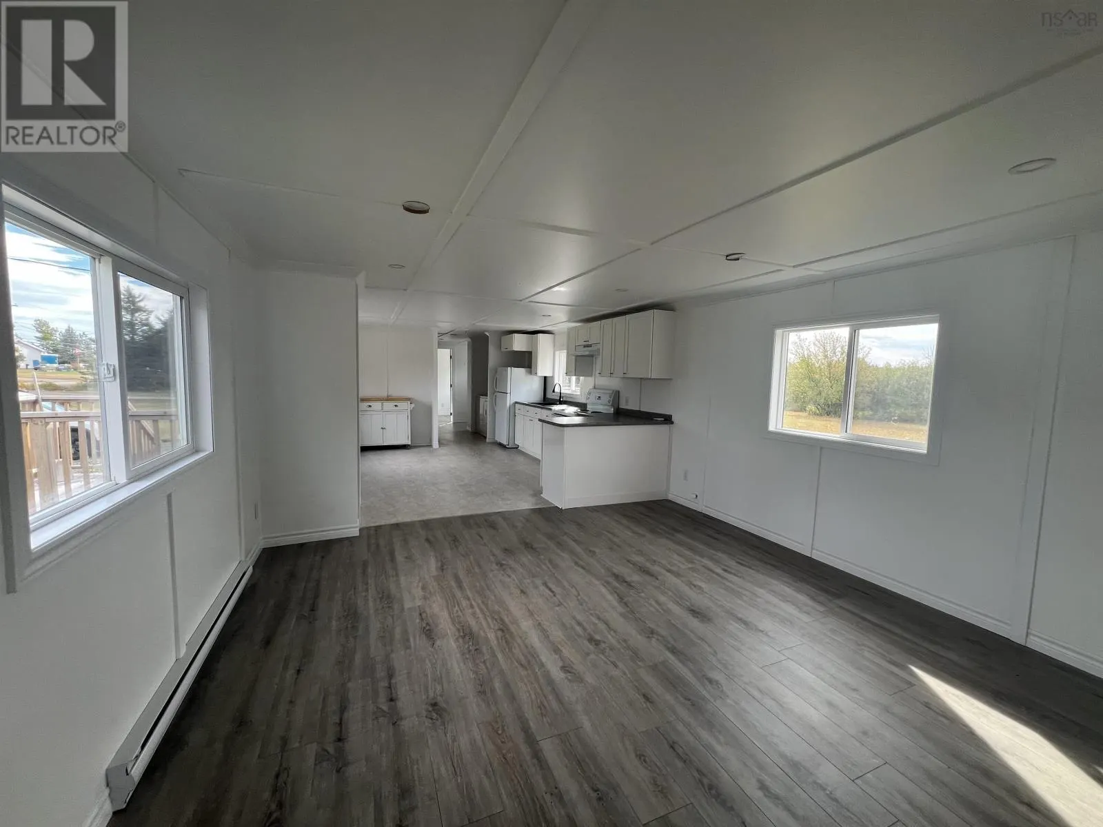 11120 Highway 2