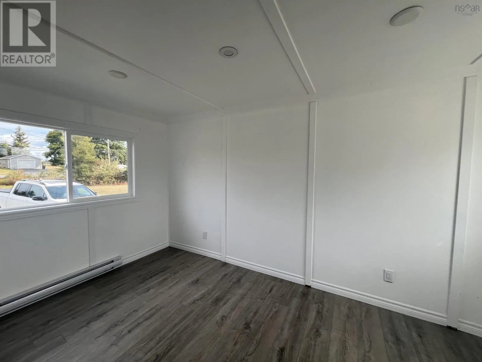 11120 Highway 2