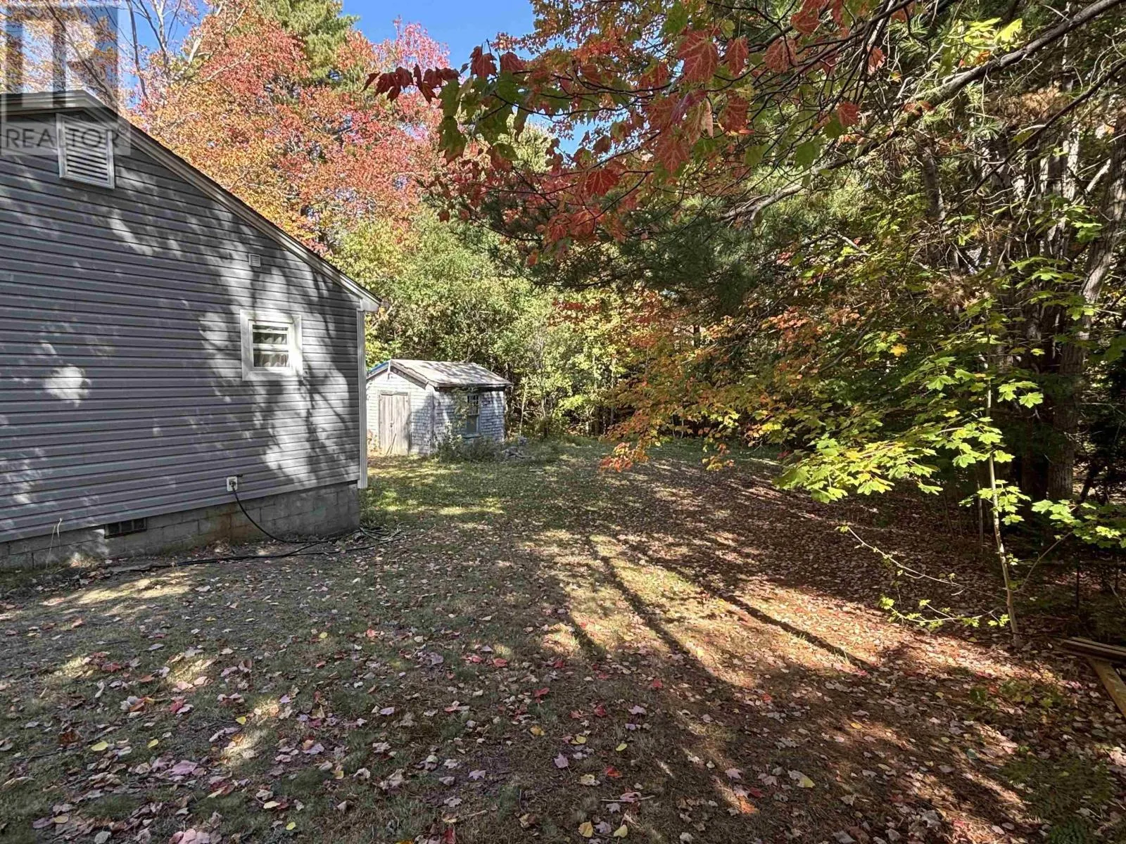 498 Upper Branch Road