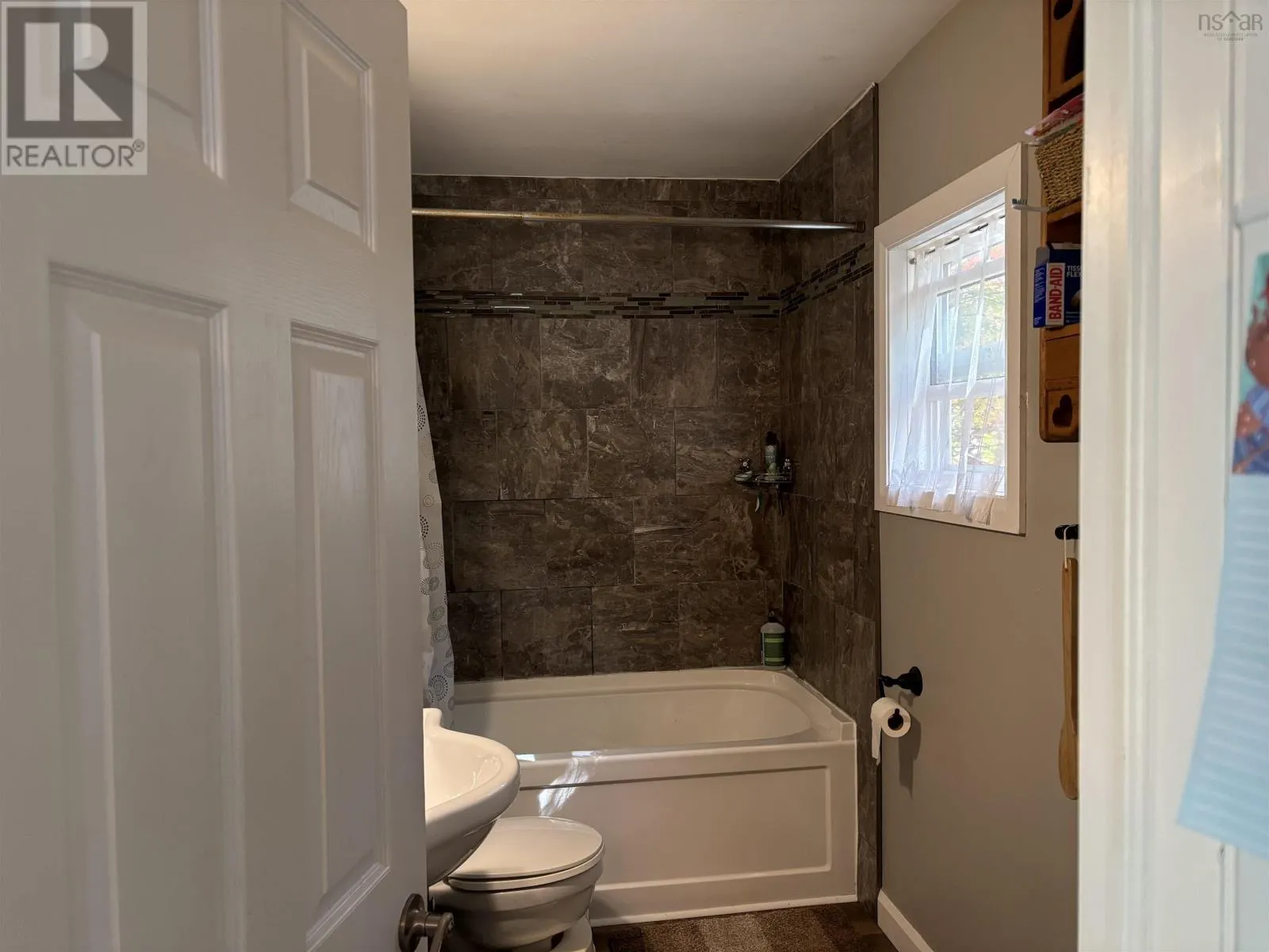 498 Upper Branch Road