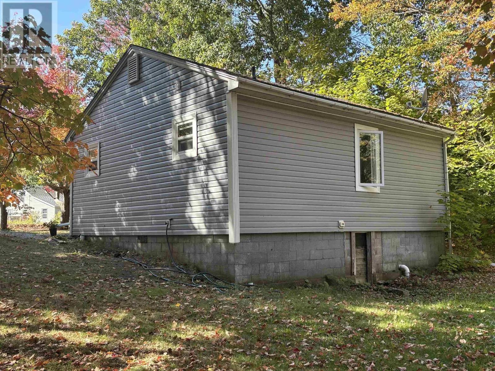 498 Upper Branch Road