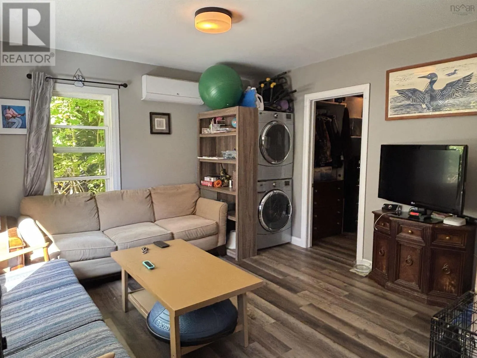 498 Upper Branch Road