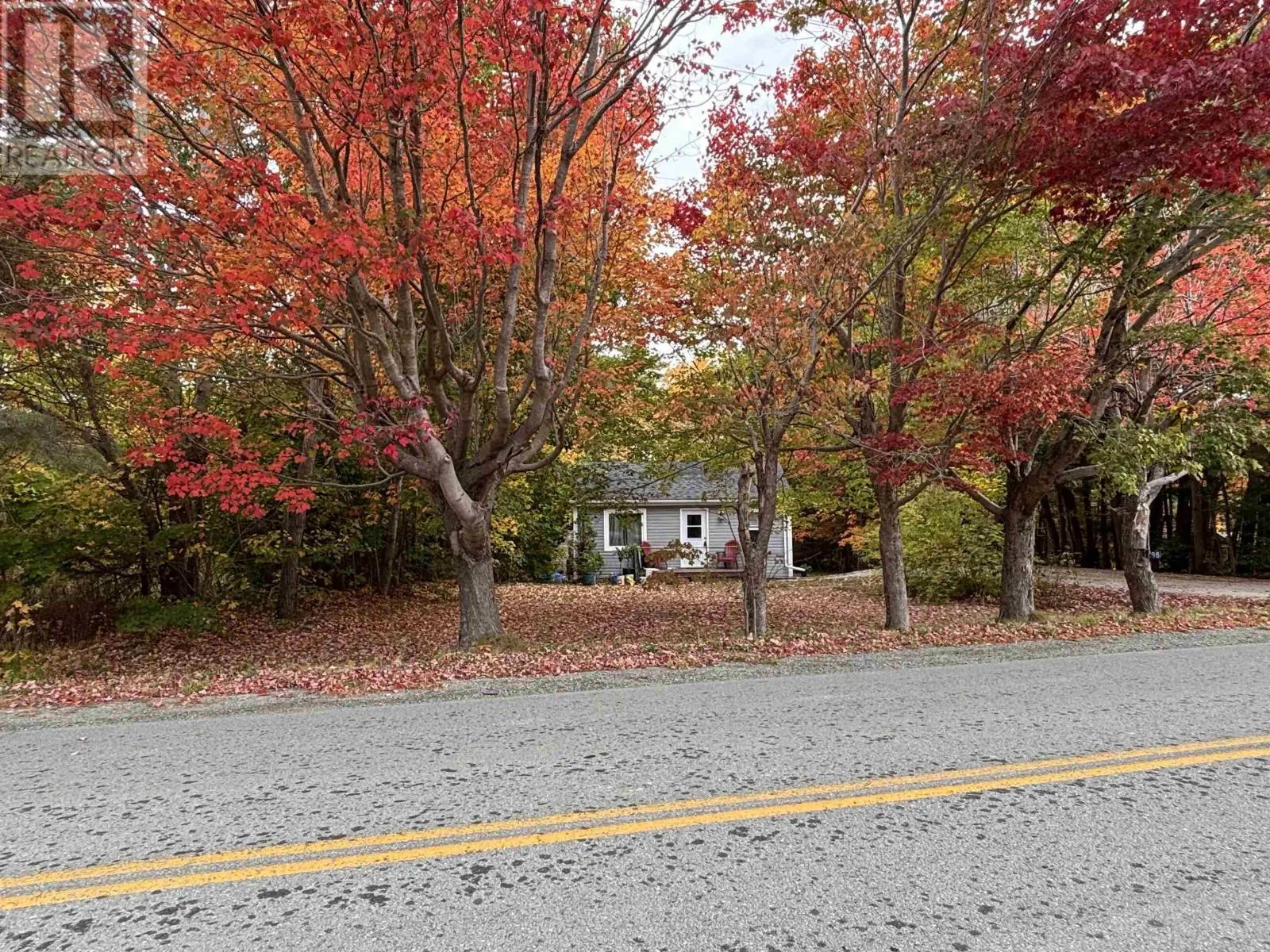498 Upper Branch Road
