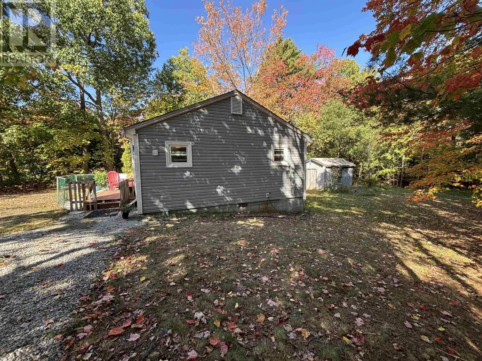 498 Upper Branch Road