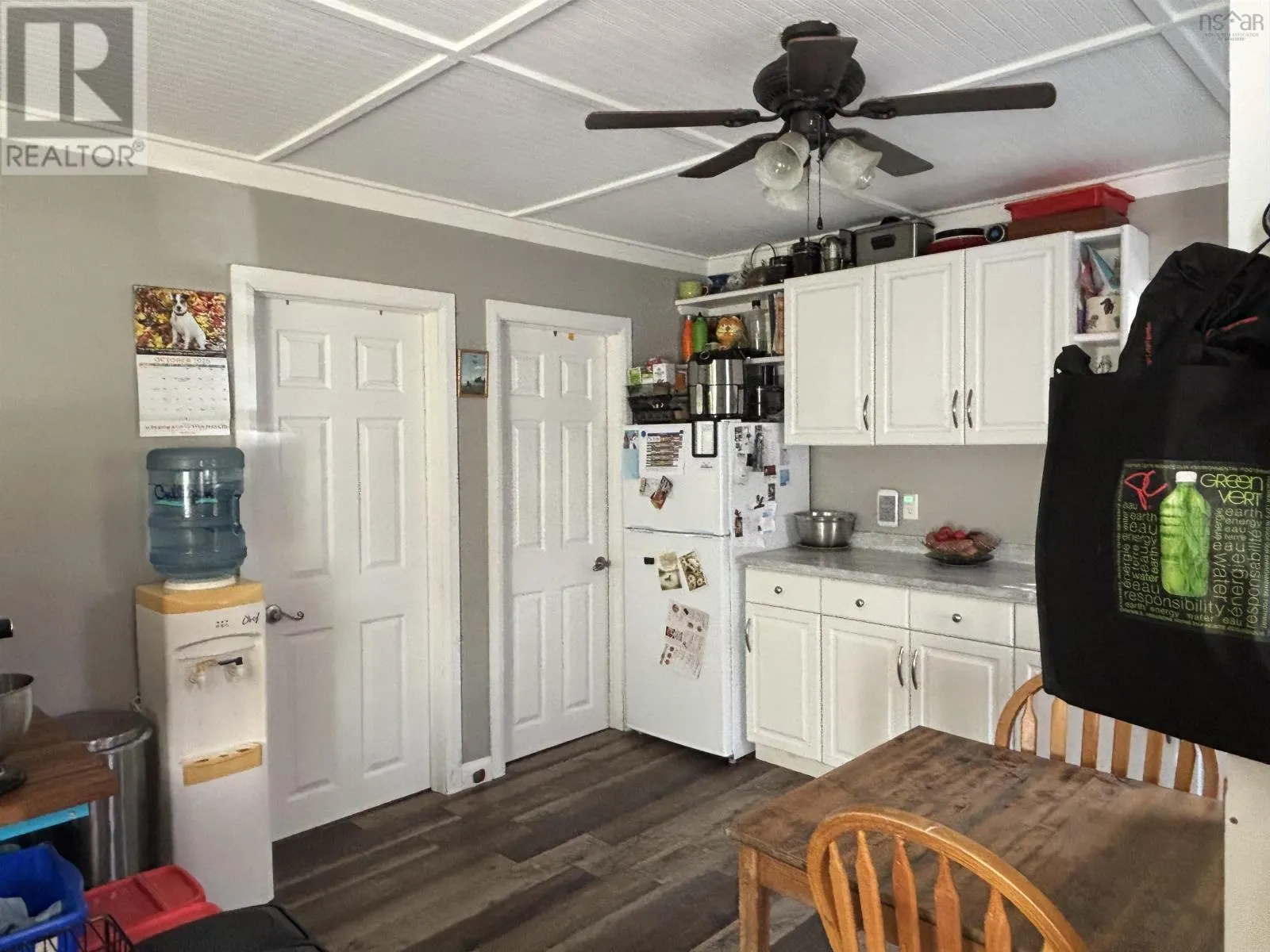 498 Upper Branch Road