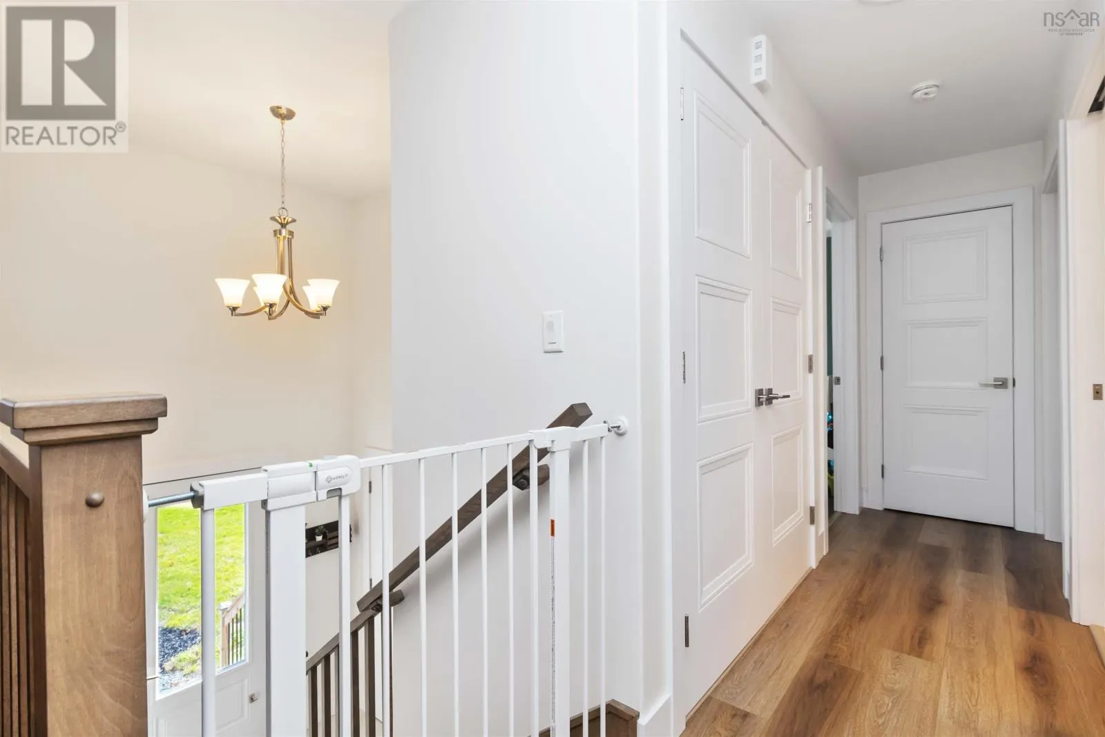 352 East Uniacke Road