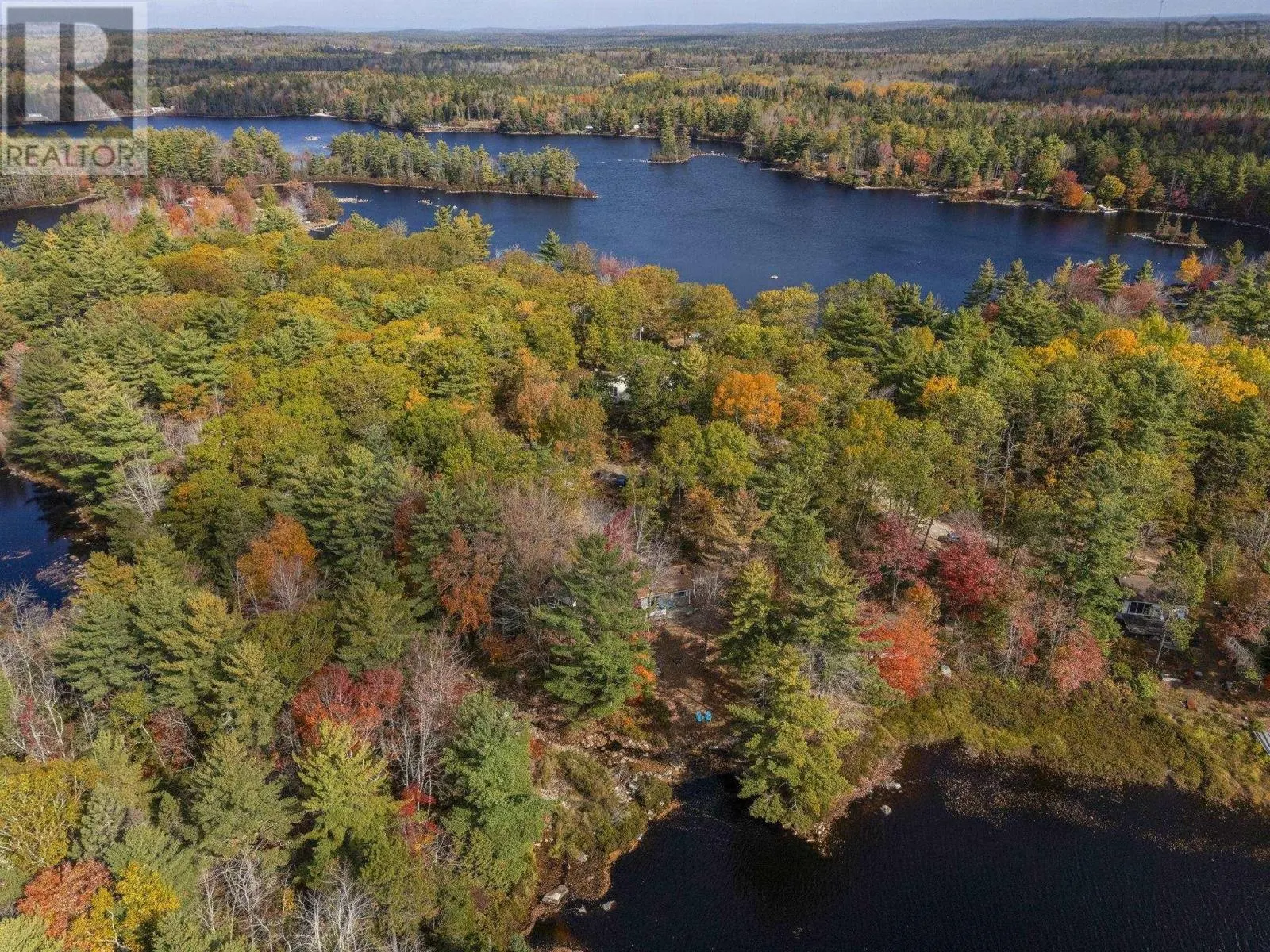 189 Mill Pond Road