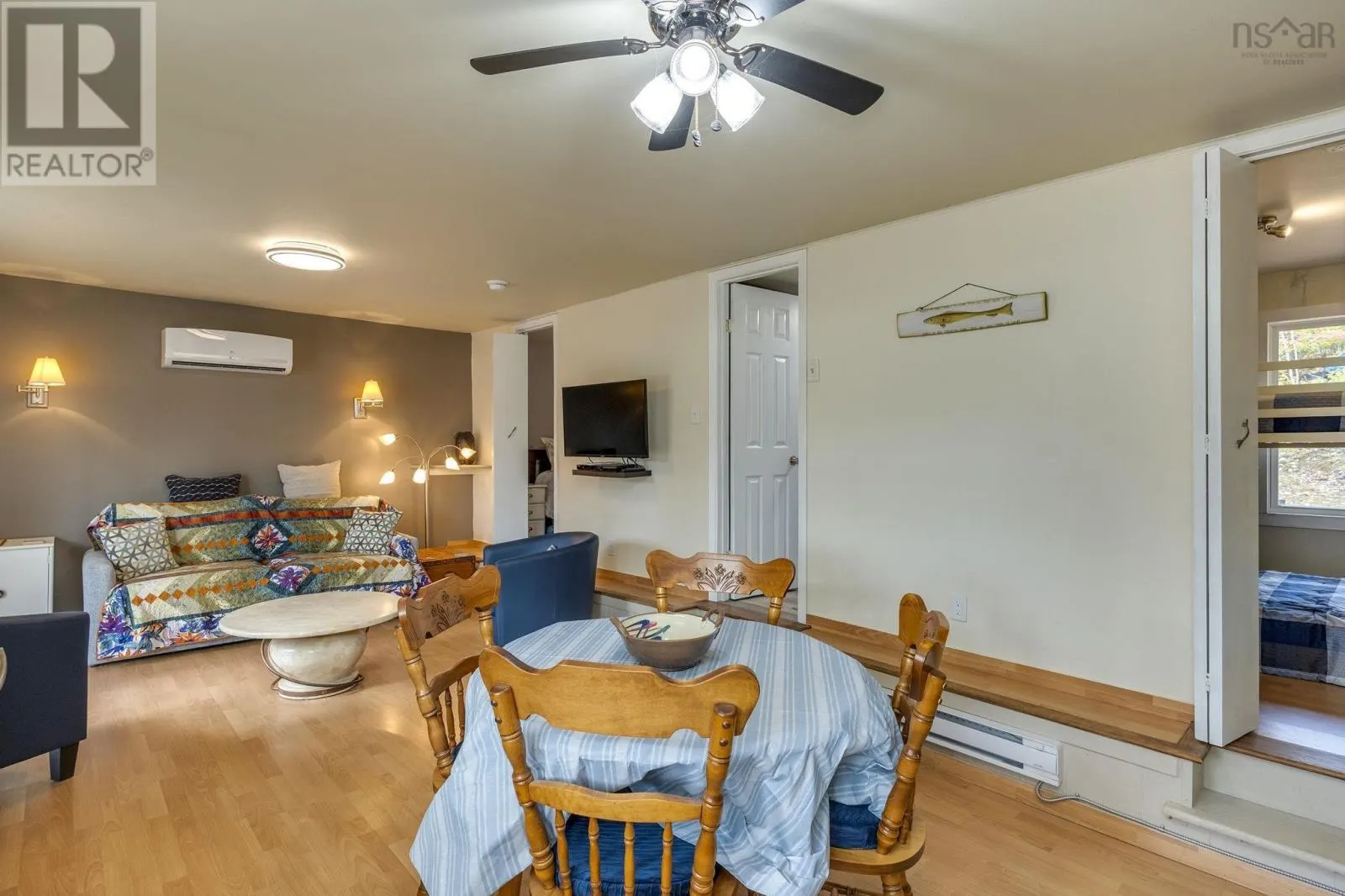 189 Mill Pond Road
